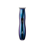 Slimline Pro Galaxy  ANDIS 561561 D-8